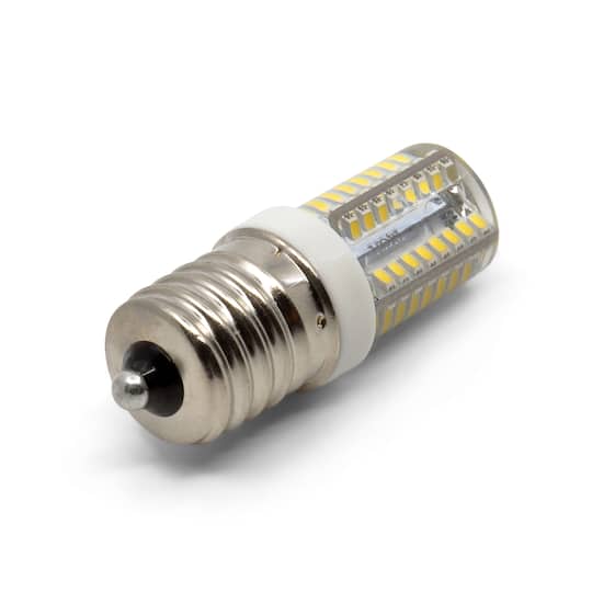 Dritz® Sewing Machine LED Light Bulb with Screw-In Base